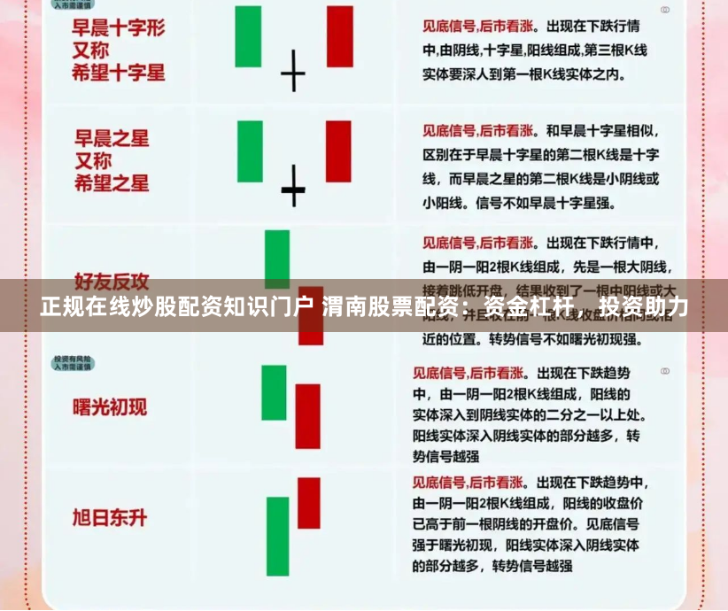 《T+0的金融华尔兹：瑞银配资背后的流动性与风险共舞》