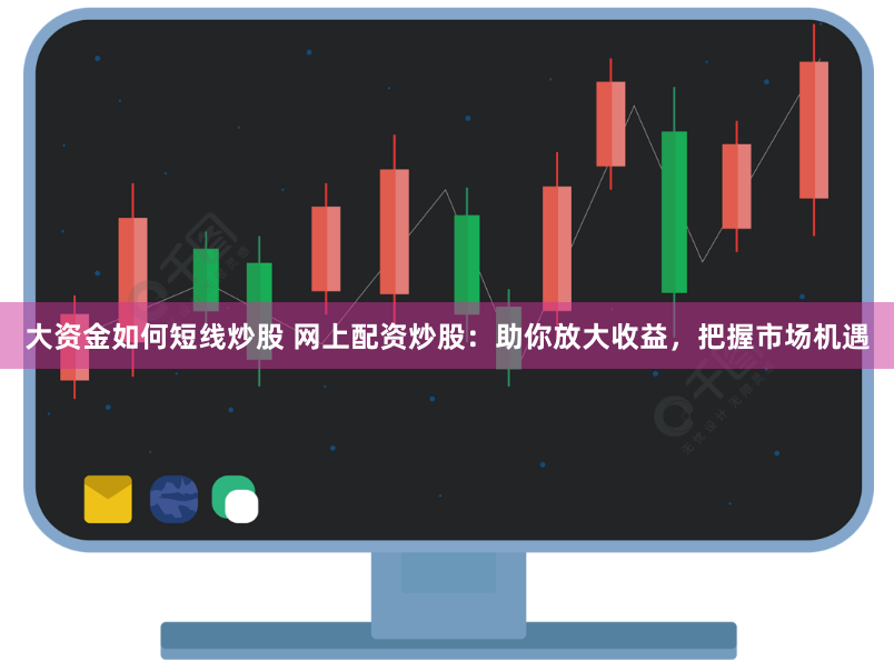 股票配资行情
