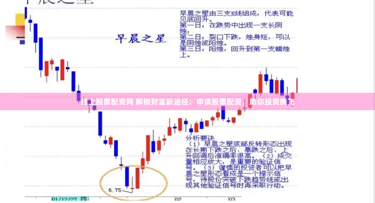 我爱配资网