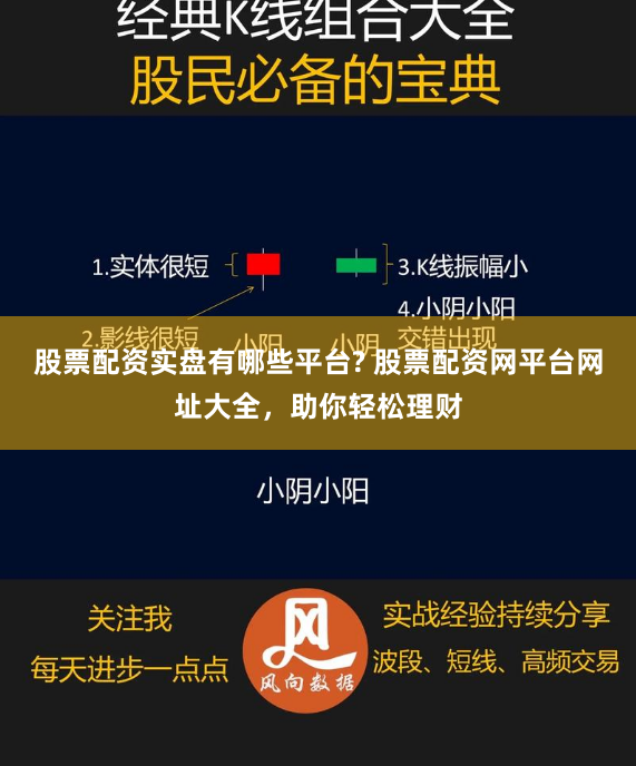 杠杆江湖的生存法则：配资排排网数据透视与风险博弈