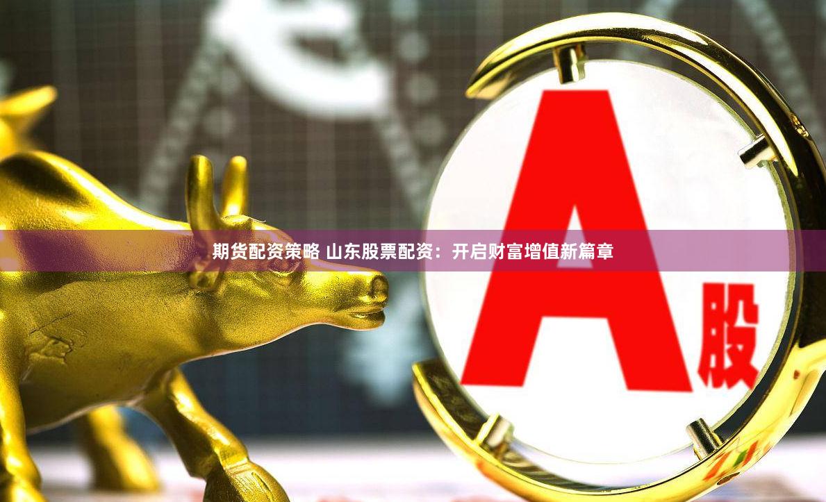 黑马配资