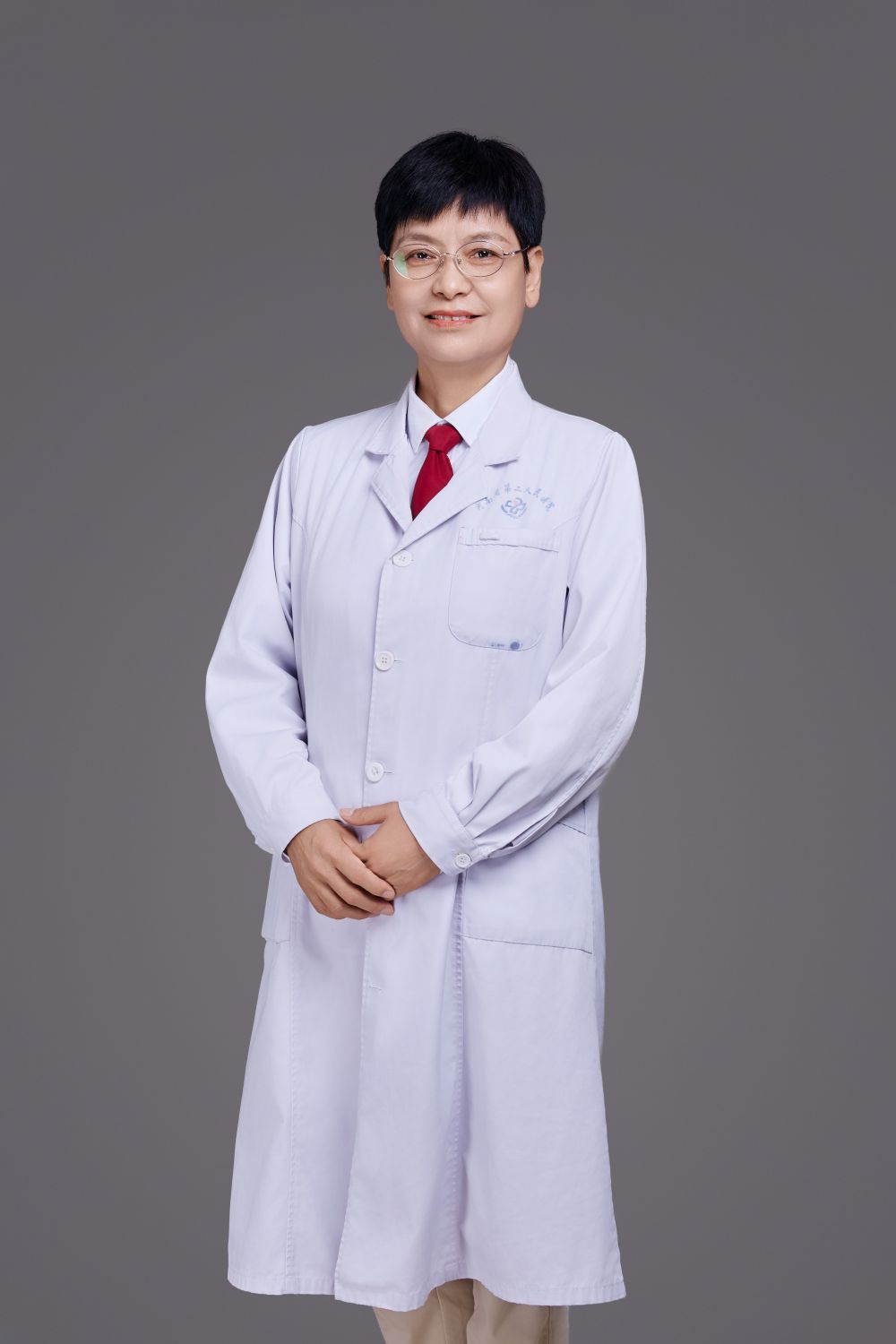 付亞傑