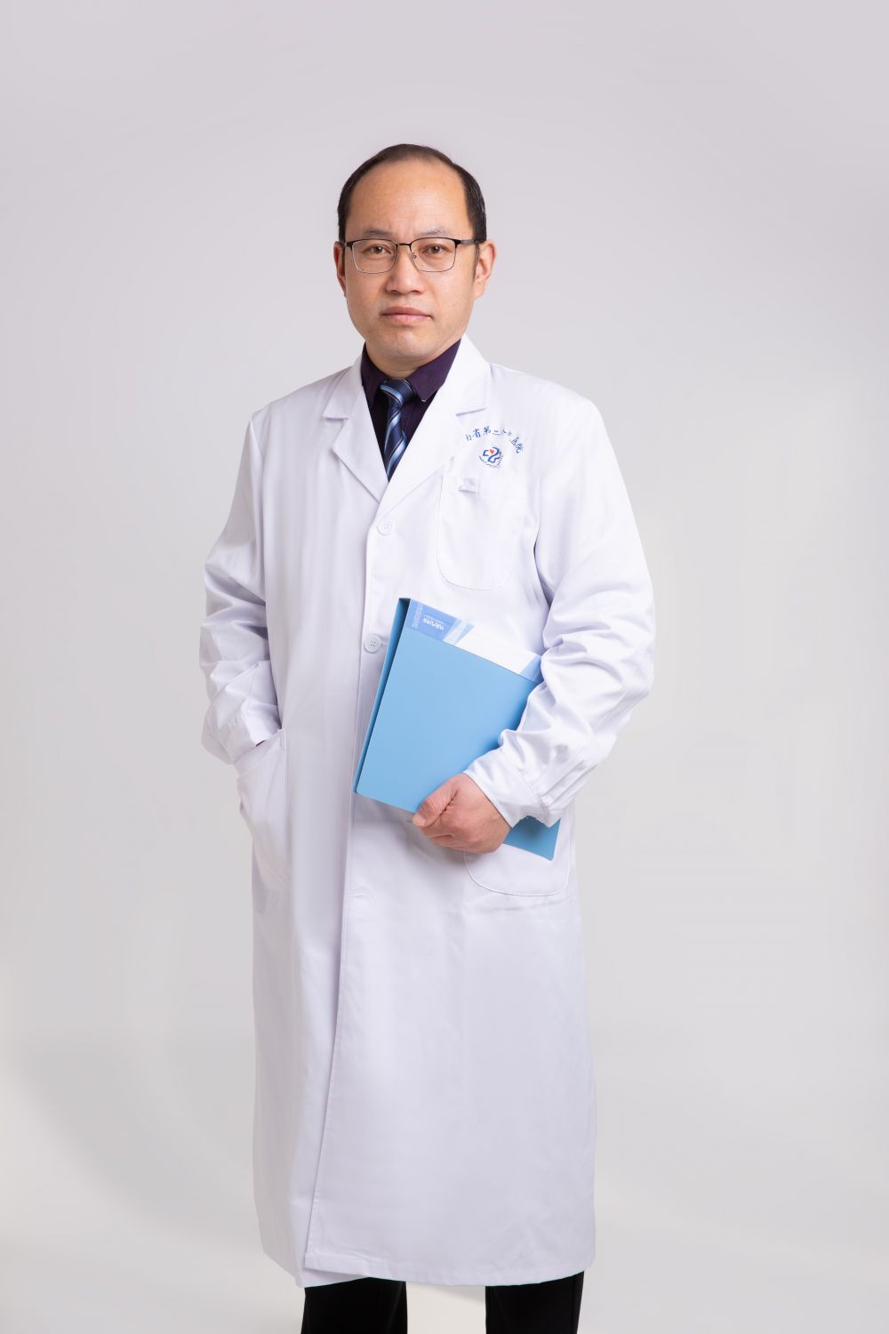 馮偉