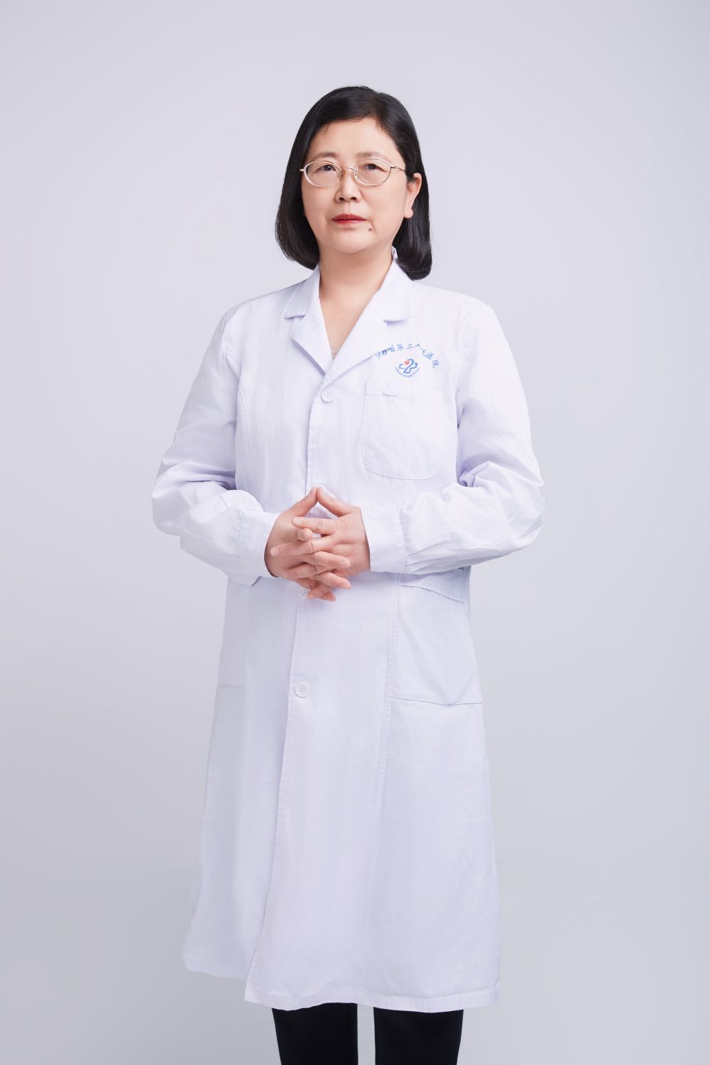 盧文(wén)亞