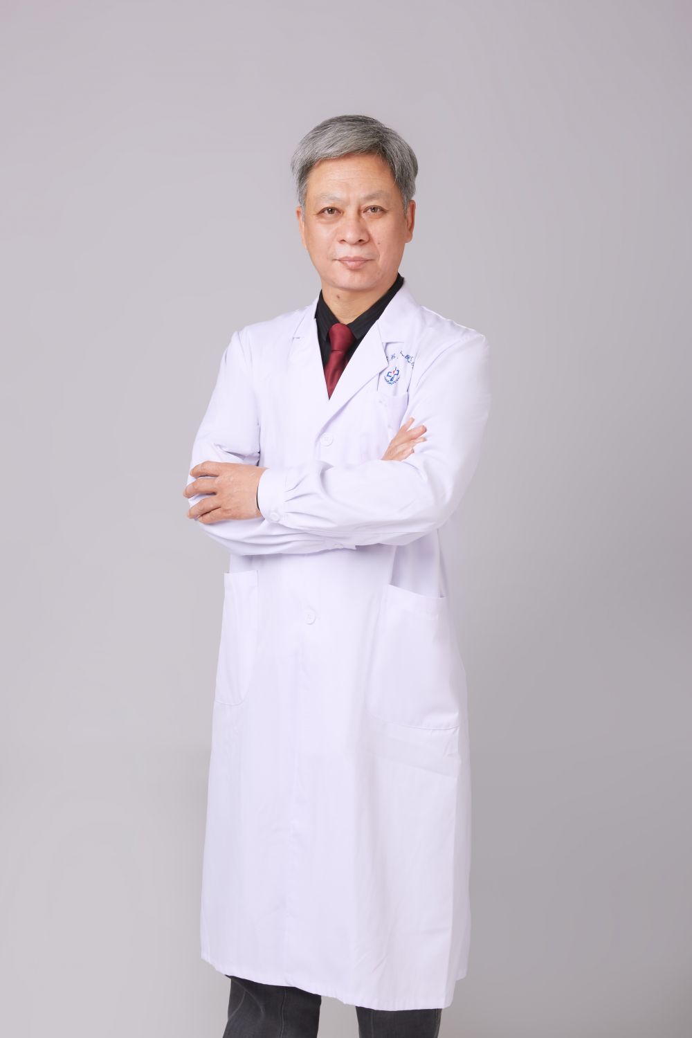 張紅(hóng)升