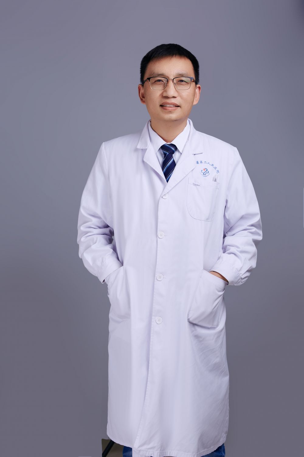 李向陽
