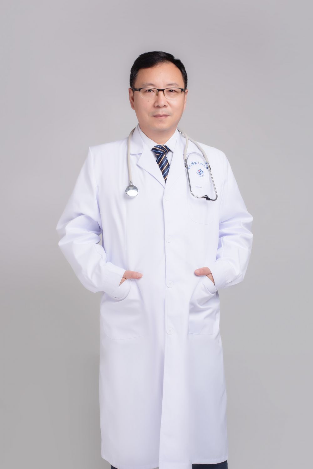 王著敏