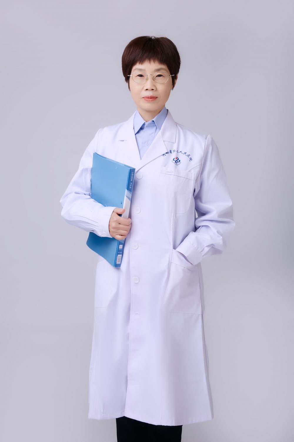 程淑華