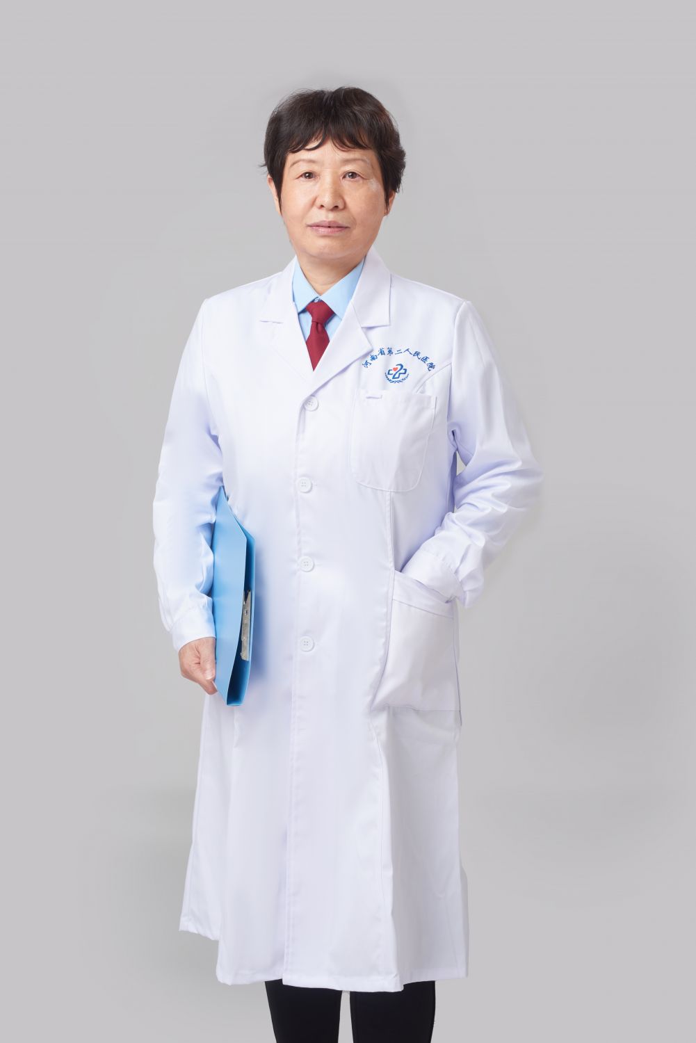 胡亞瓊