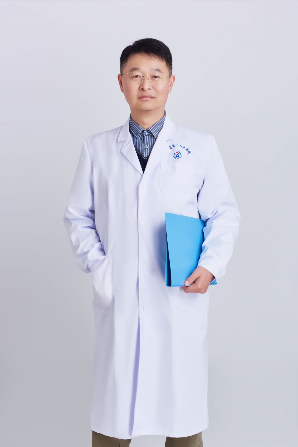 陳曉磊